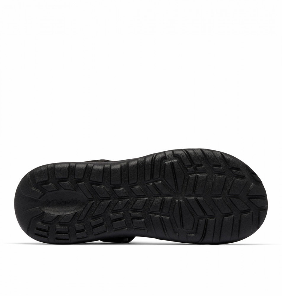 Сандалии мужские Peakfreak Roam Sandal - фото 7