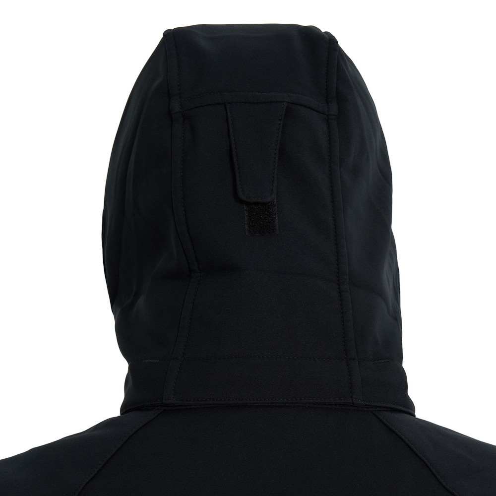 Куртка софтшелл мужская Cascade Ridge III Softshell - фото 6