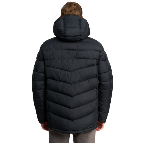Пуховик мужской Youngberg II Insulated Jacket