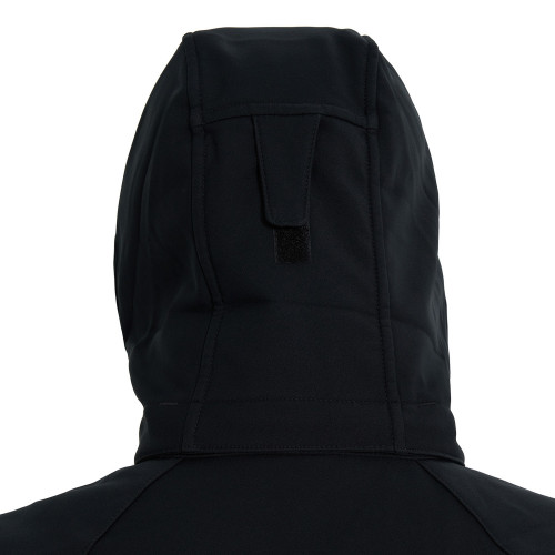 Куртка софтшелл мужская Cascade Ridge III Softshell