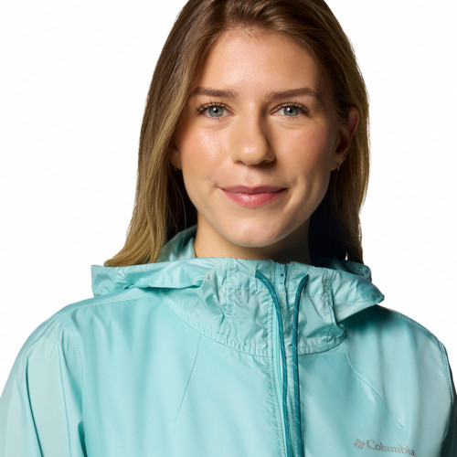 Ветровка женская Flash Forward II Windbreaker