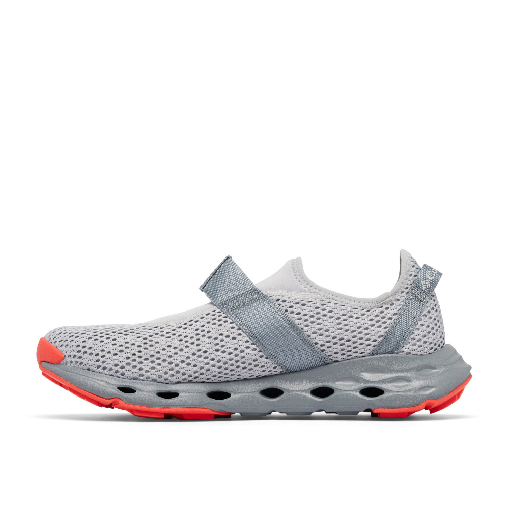 Полуботинки мужские Drainmaker Tr - фото 5