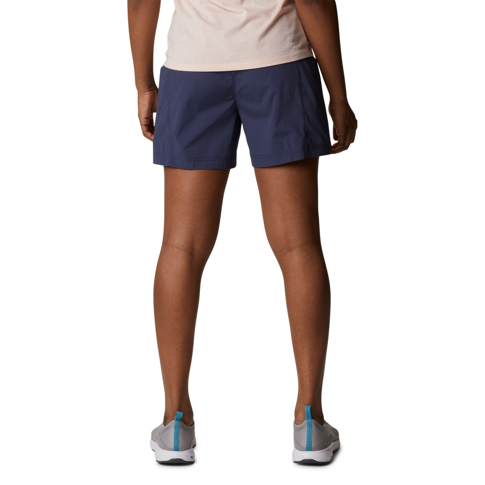 Шорты женские Bowen Lookout Short - фото 2