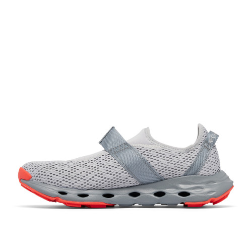 Полуботинки мужские Drainmaker Tr