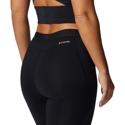 Термобелье низ женское Midweight Stretch Tight