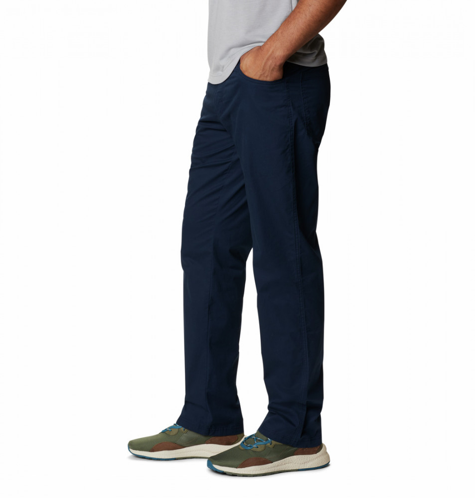 Брюки мужские Rapid Rivers Pant - фото 2