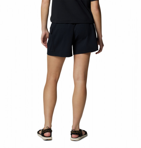 Шорты женские Granite Point Knit Short