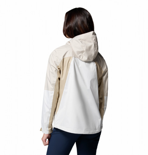 Ветровка женская Inner Limits IV Jacket