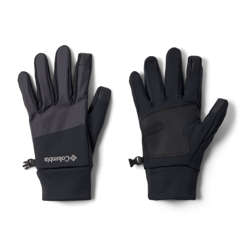 Перчатки мужские M Cloudcap II Fleece Glove