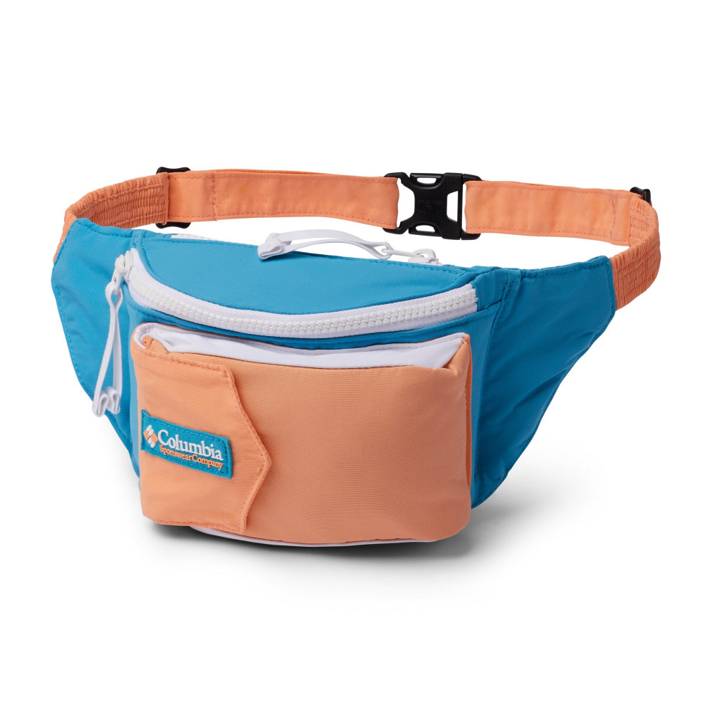 Сумка на пояс Popo - фото 1