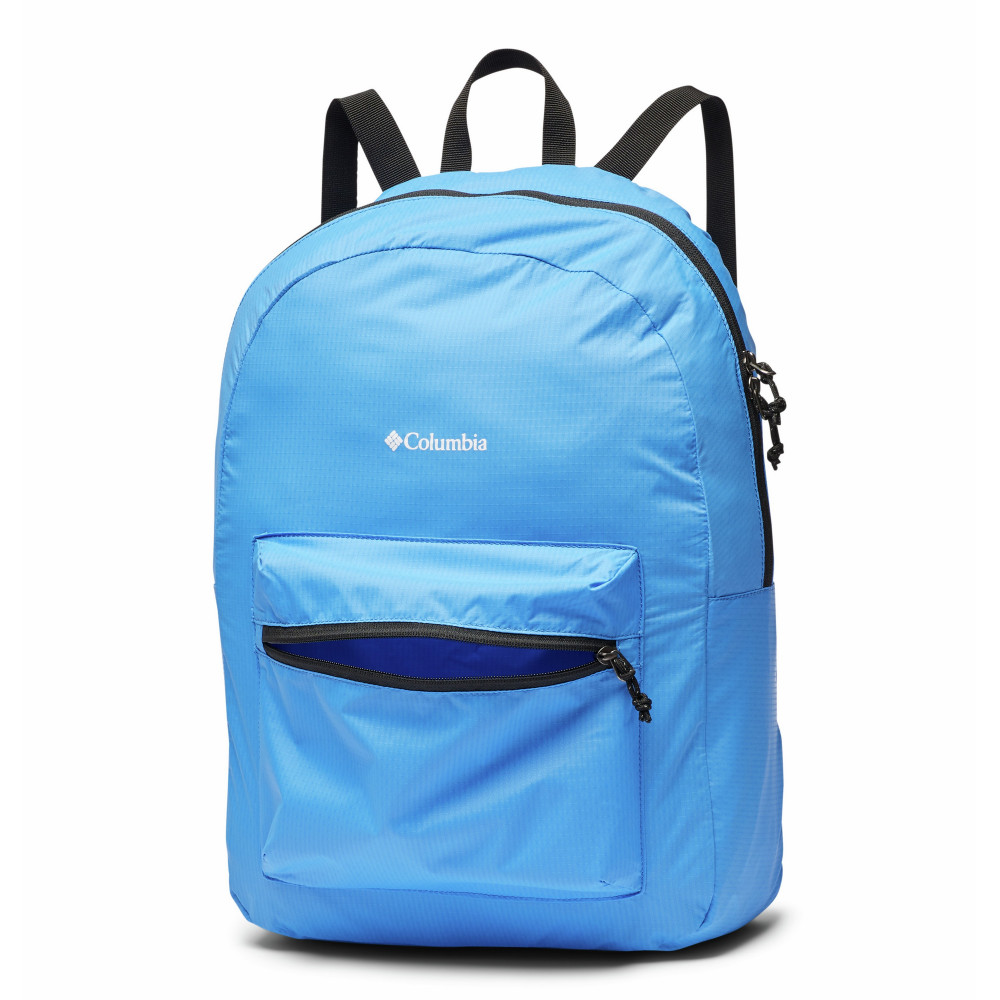 Рюкзак Lightweight Packable 21L Backpack - фото 4