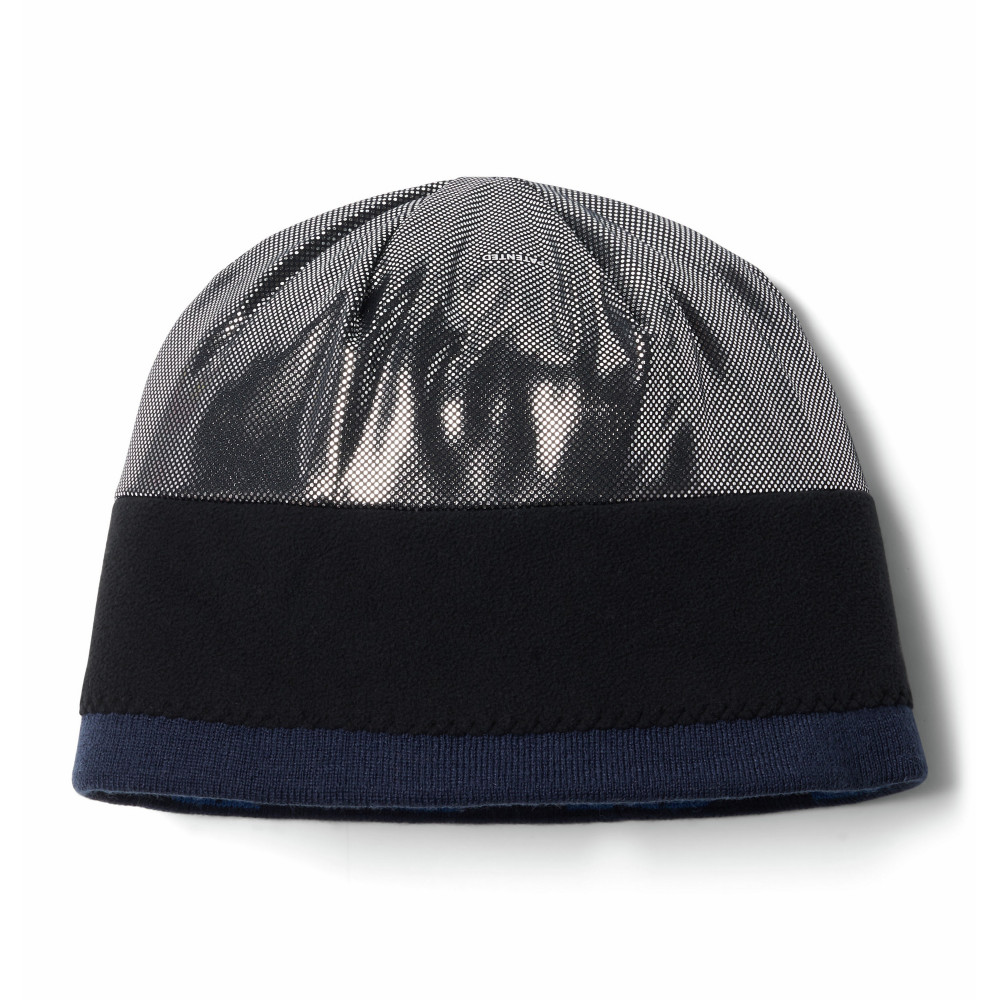 Шапка Heat Beanie - фото 2