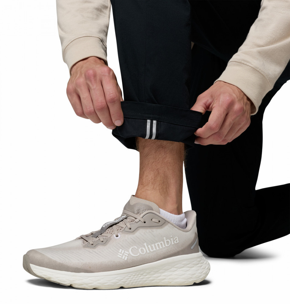 Брюки мужские Roc 5 Pocket Pant - фото 7