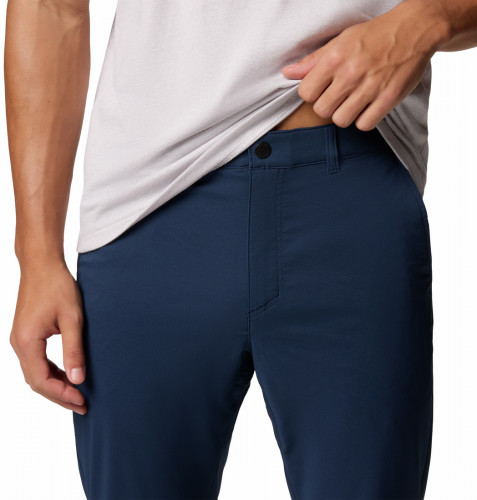 Брюки мужские Sage Peak Chino Pant