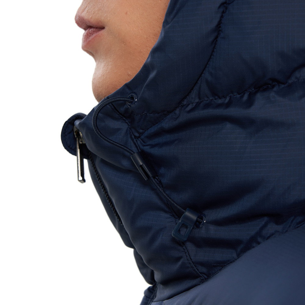 Куртка мужская Youngberg Insulated Jacket - фото 9