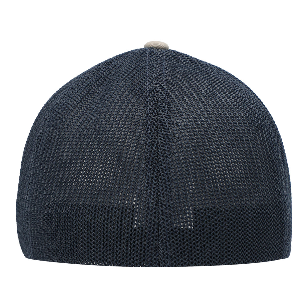 Бейсболка Mesh Ballcap - фото 3