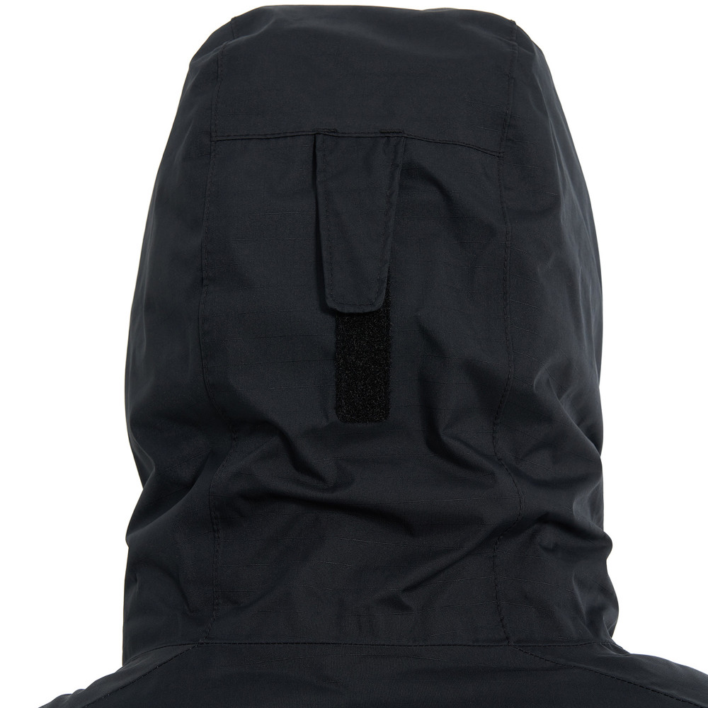 Куртка утепленная мужская Oak Harbor II Insulated Jacket - фото 7