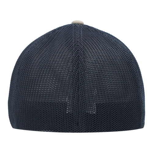 Бейсболка Mesh Ballcap
