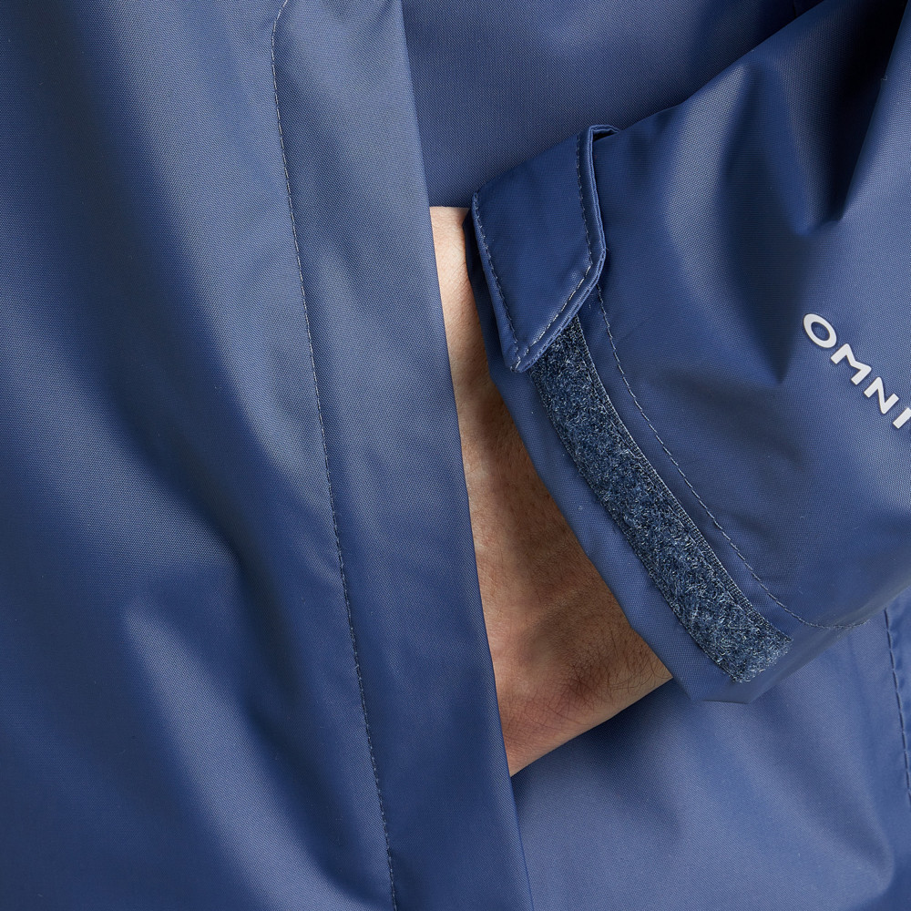 Ветровка мужская Watertight II Jacket - фото 6