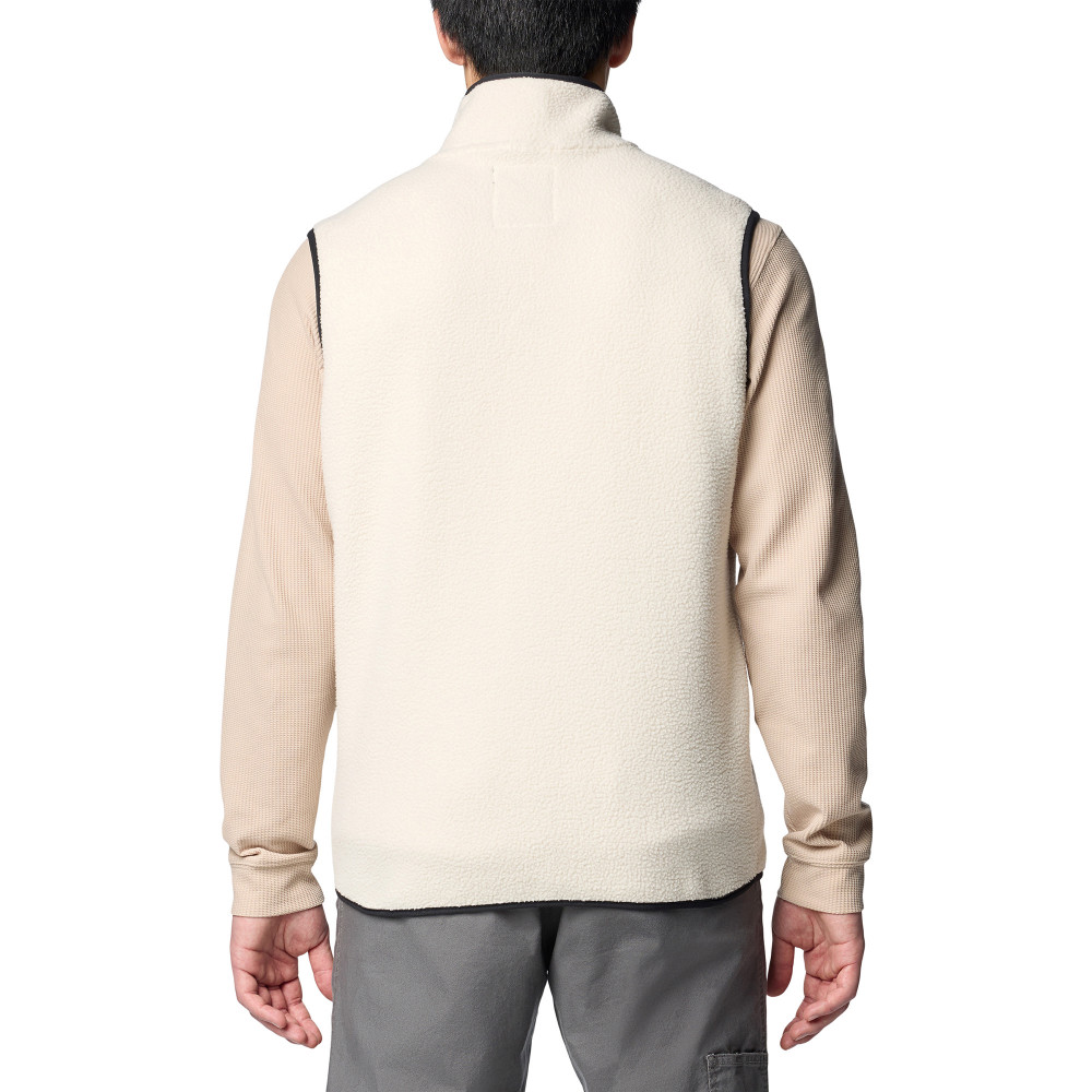 Жилет мужской Helvetia II Vest - фото 2