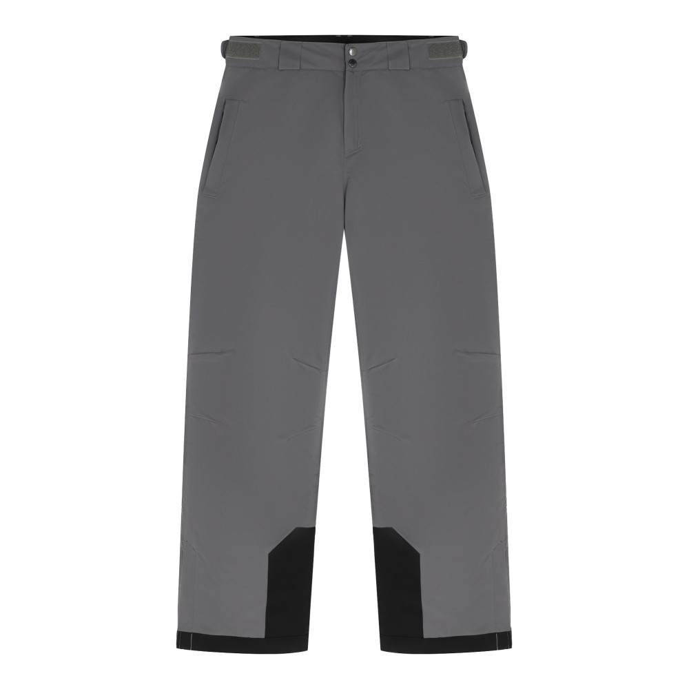 Брюки горнолыжные мужские Bugaboo VI Pant - фото 1
