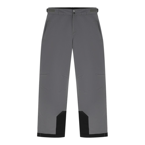 Брюки горнолыжные мужские Bugaboo VI Pant