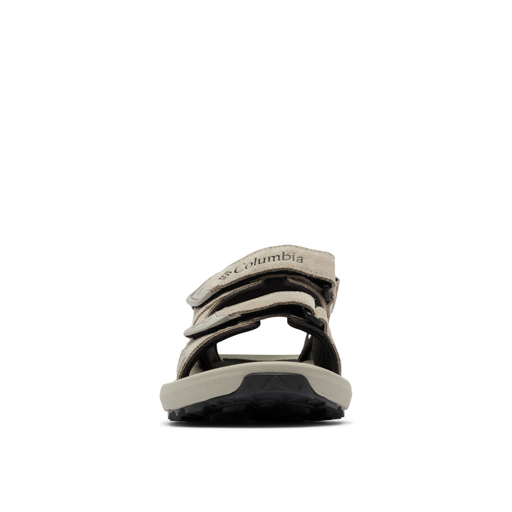 Сандалии мужские Trailstorm Hiker 3 Strap - фото 7
