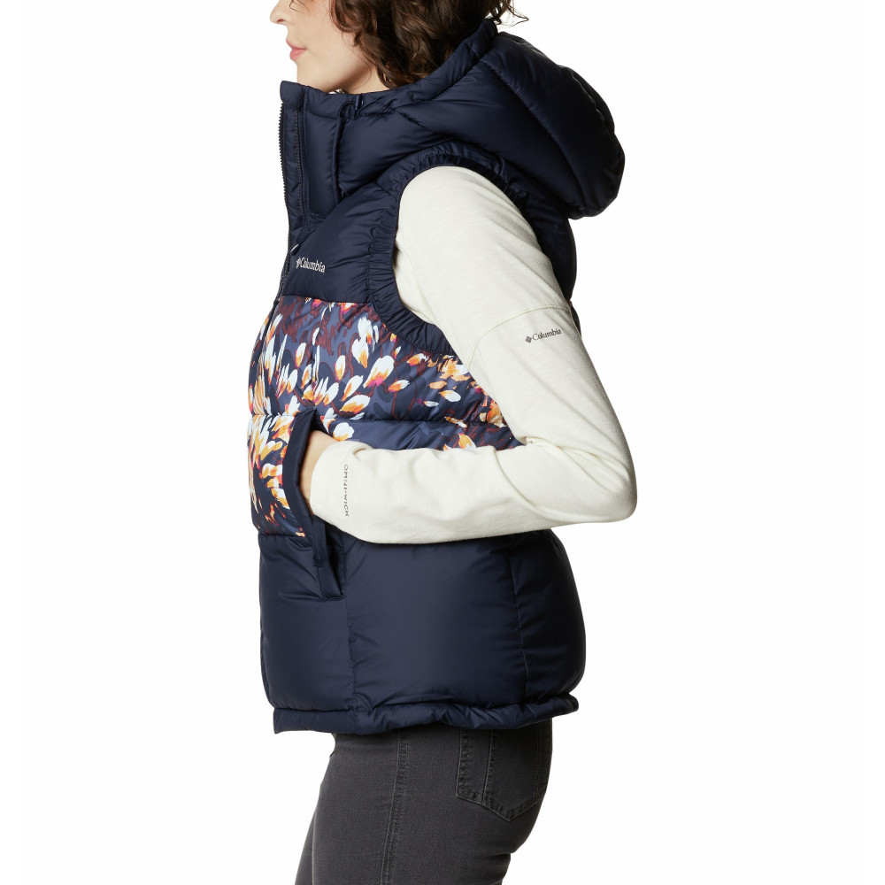 Жилет женский Pike Lake II Insulated Vest - фото 3