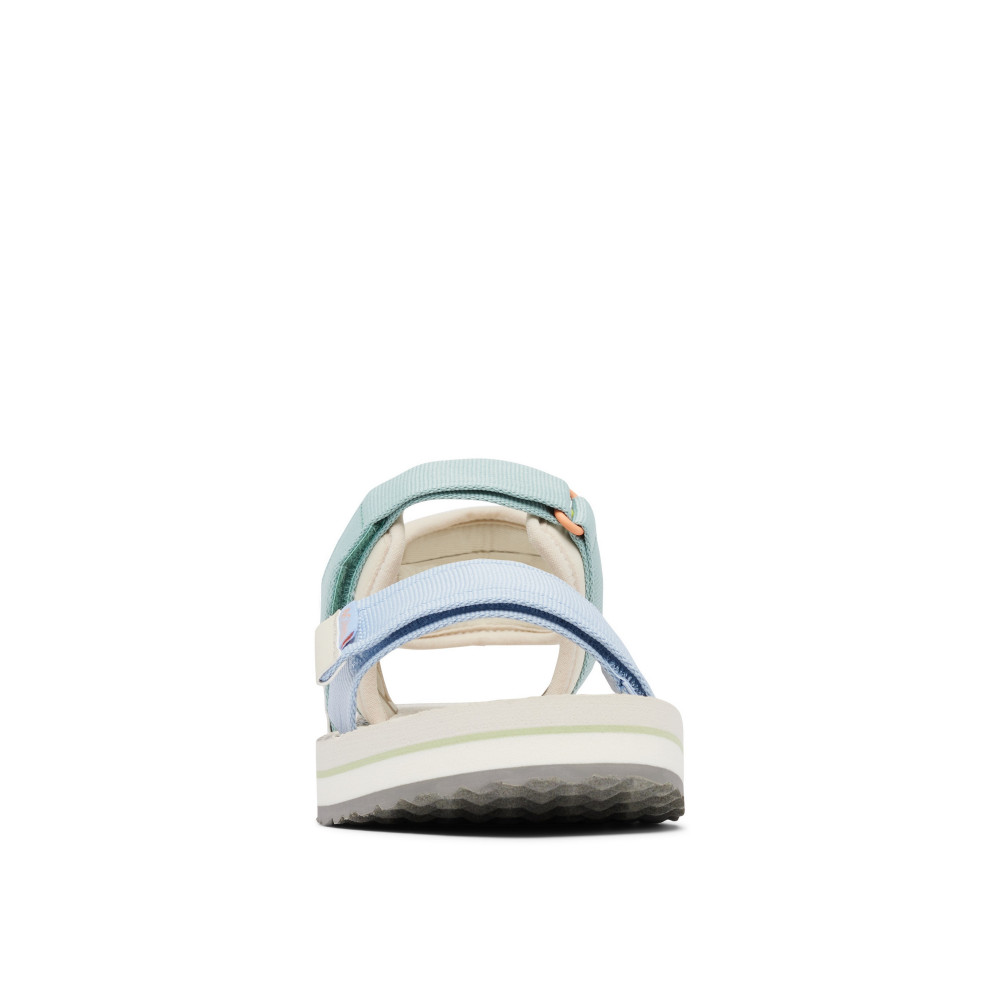 Сандалии женские Via Sandal - фото 8