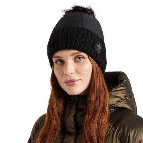 Шапка Snow Diva Beanie