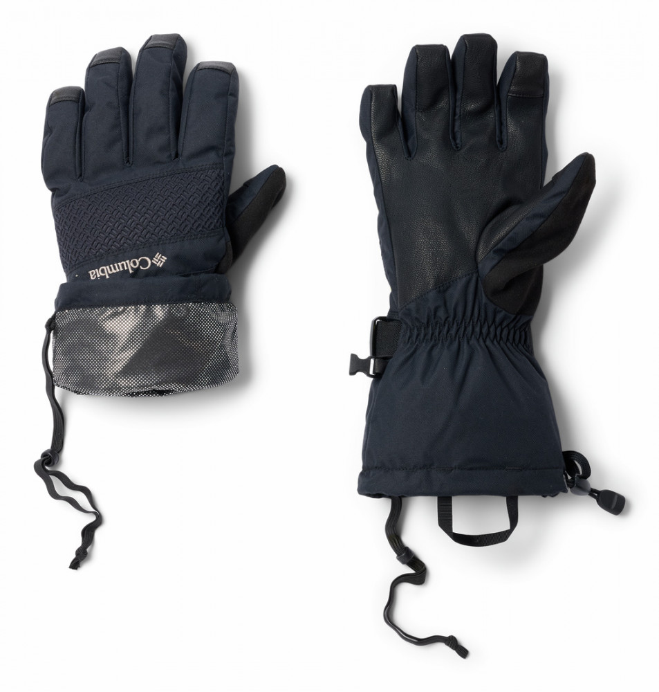 Перчатки мужские M Whirlibird III Glove - фото 2