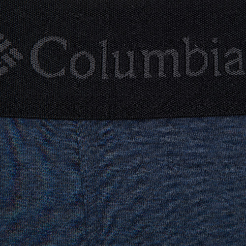 Трусы мужские (1 шт.) Cotton/Stretch - фото 3