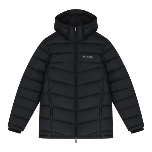 Пуховик мужской Youngberg II Insulated Jacket