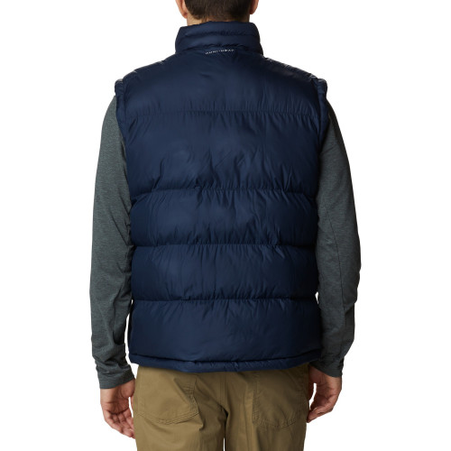 Жилет утепленный мужской Pike Lake Ii Vest