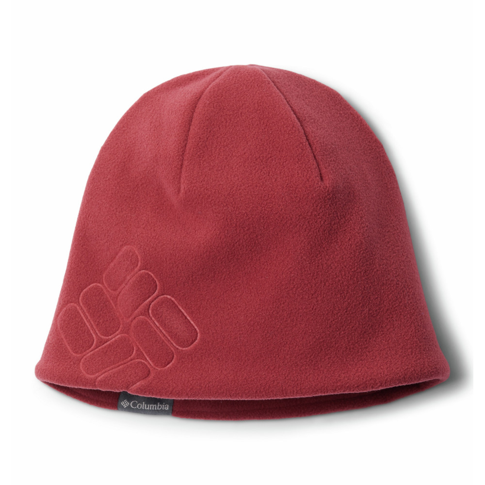 Шапка флисовая Fast Trek II Hat - фото 1