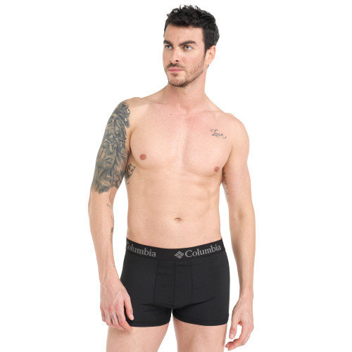Трусы мужские Short Boxer, 1 штука