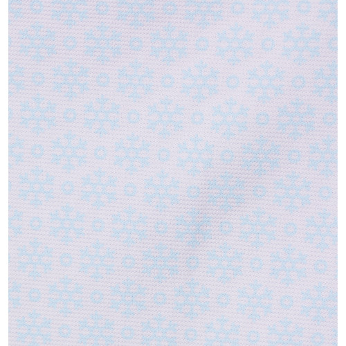 Футболка женская W Zero Ice Cirro-Cool Ss Shirt