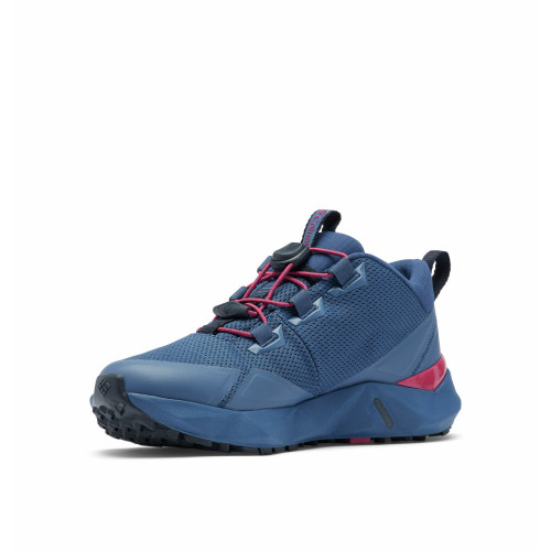 Кроссовки женские Facet™ 30 Outdry™ - фото 5