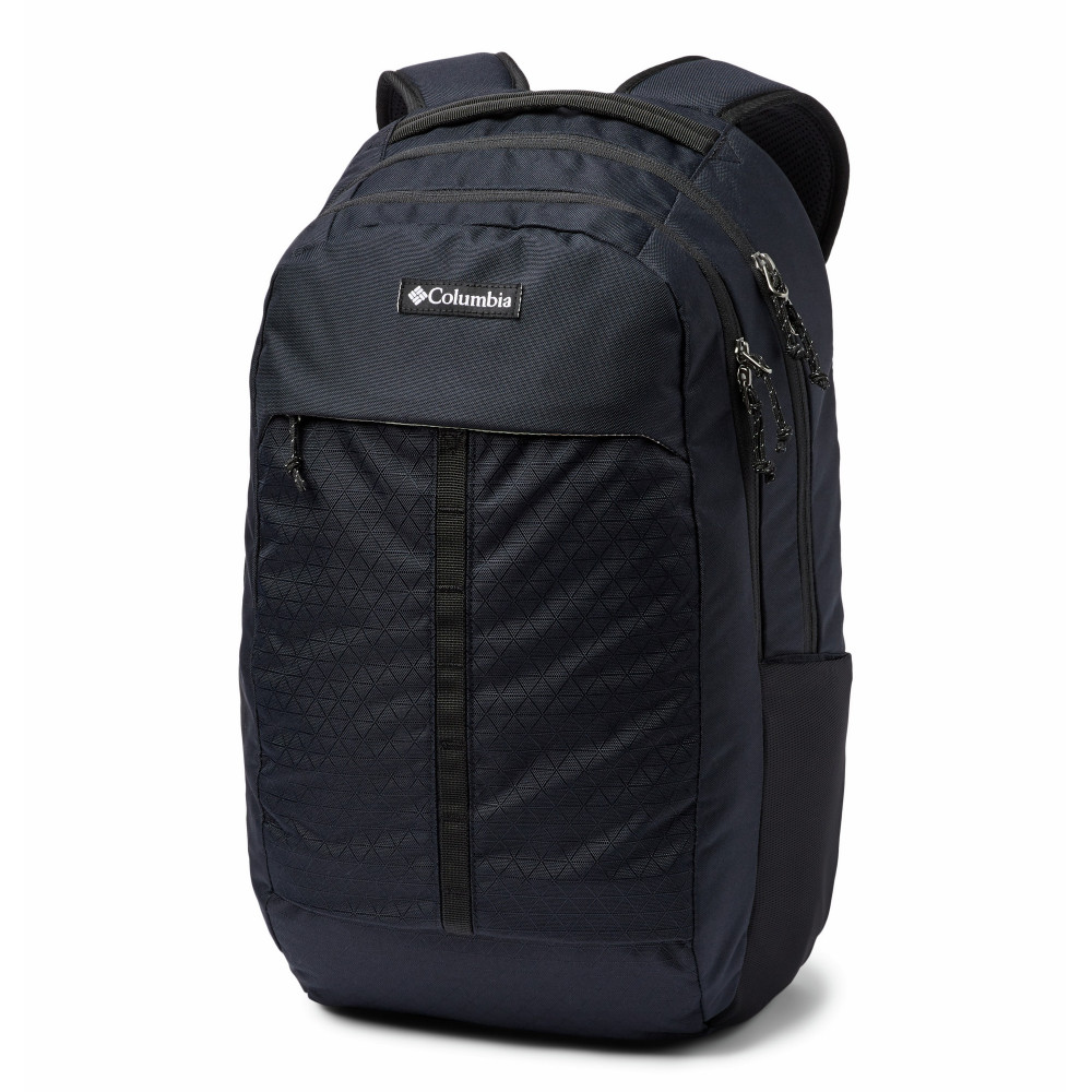 Рюкзак Mazama 26L Backpack - фото 1