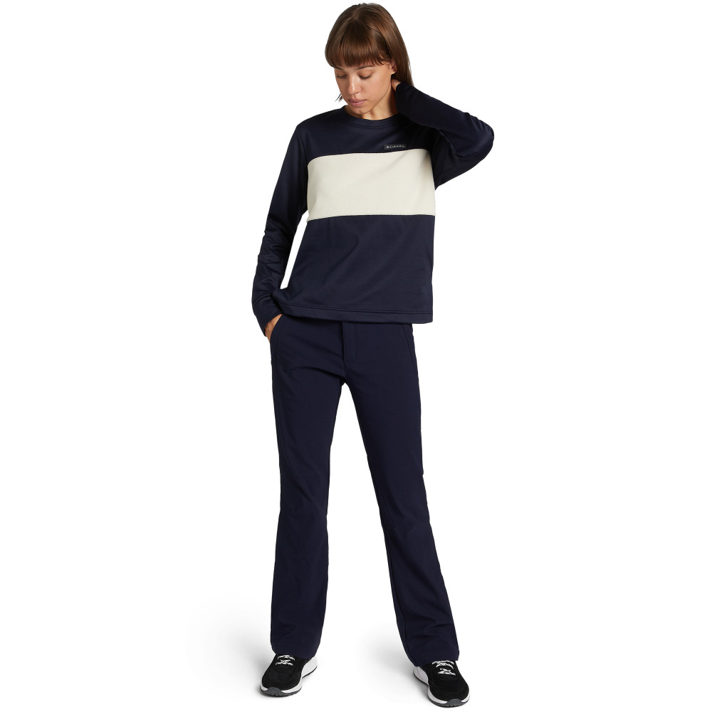 Брюки женские Ogden Point Pant - фото 3