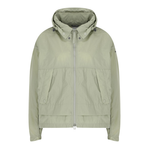 Ветровка женская Paracutie II Windbreaker