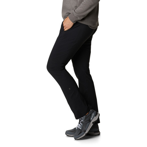Брюки женские Firwood Core Pant - фото 3