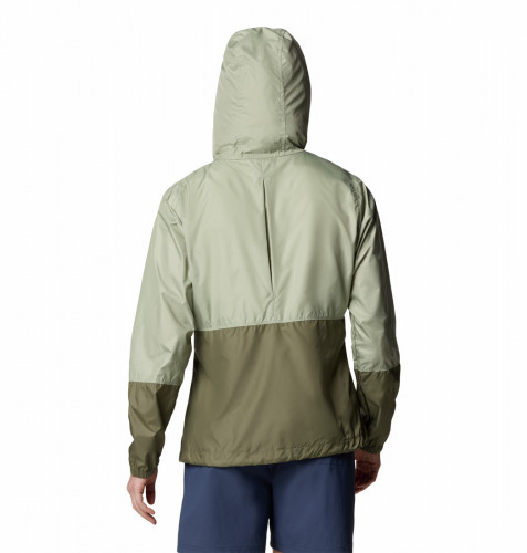 Ветровка женская Columbia Flash Forward II Windbreaker