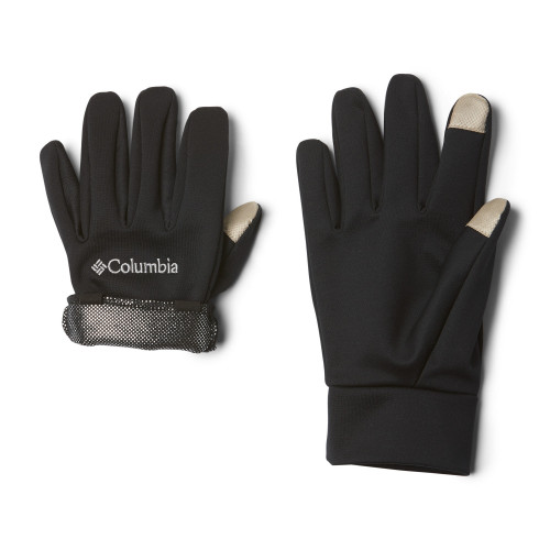Перчатки Omni-Heat Touch Glove Liner