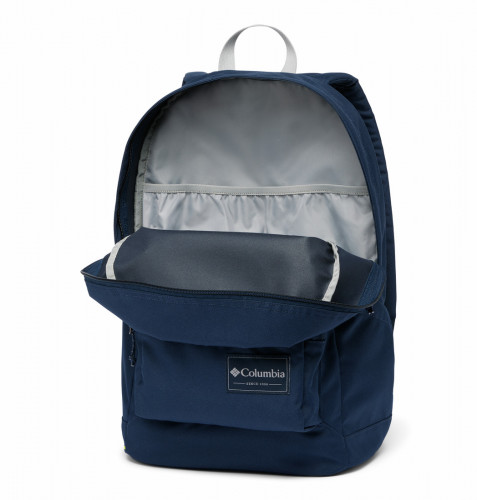 Рюкзак Zigzag II 22L Backpack