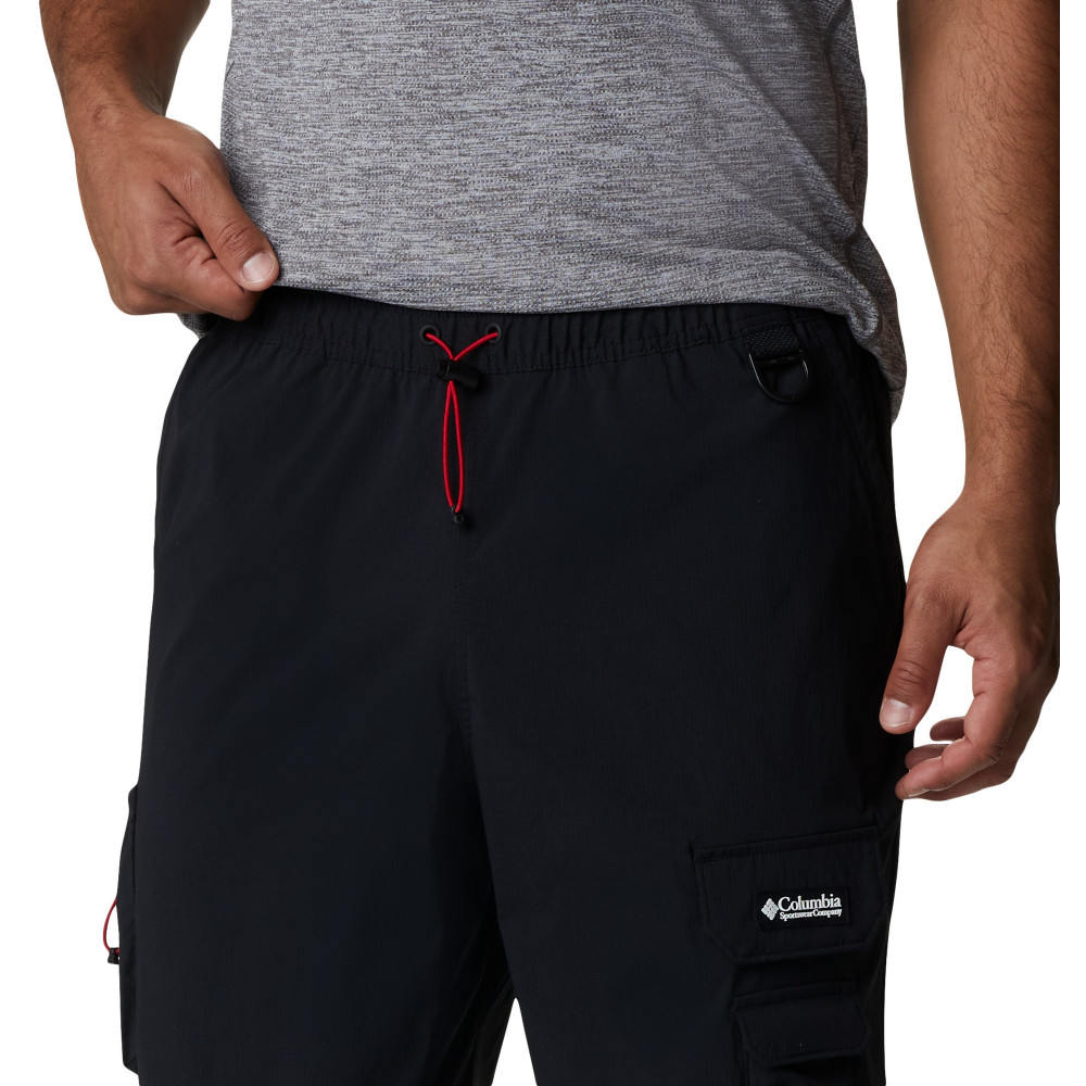 Шорты мужские Field Creek Cargo Short - фото 4