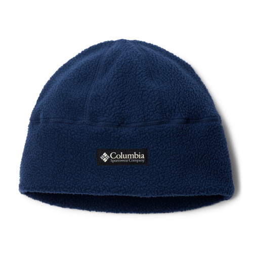 Шапка Helvetia Sherpa Beanie