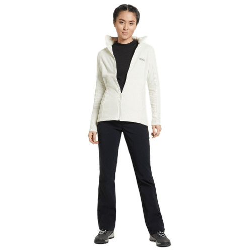 Брюки женские Ogden Point Pant