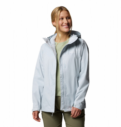 Ветровка женская Arcadia II Jacket