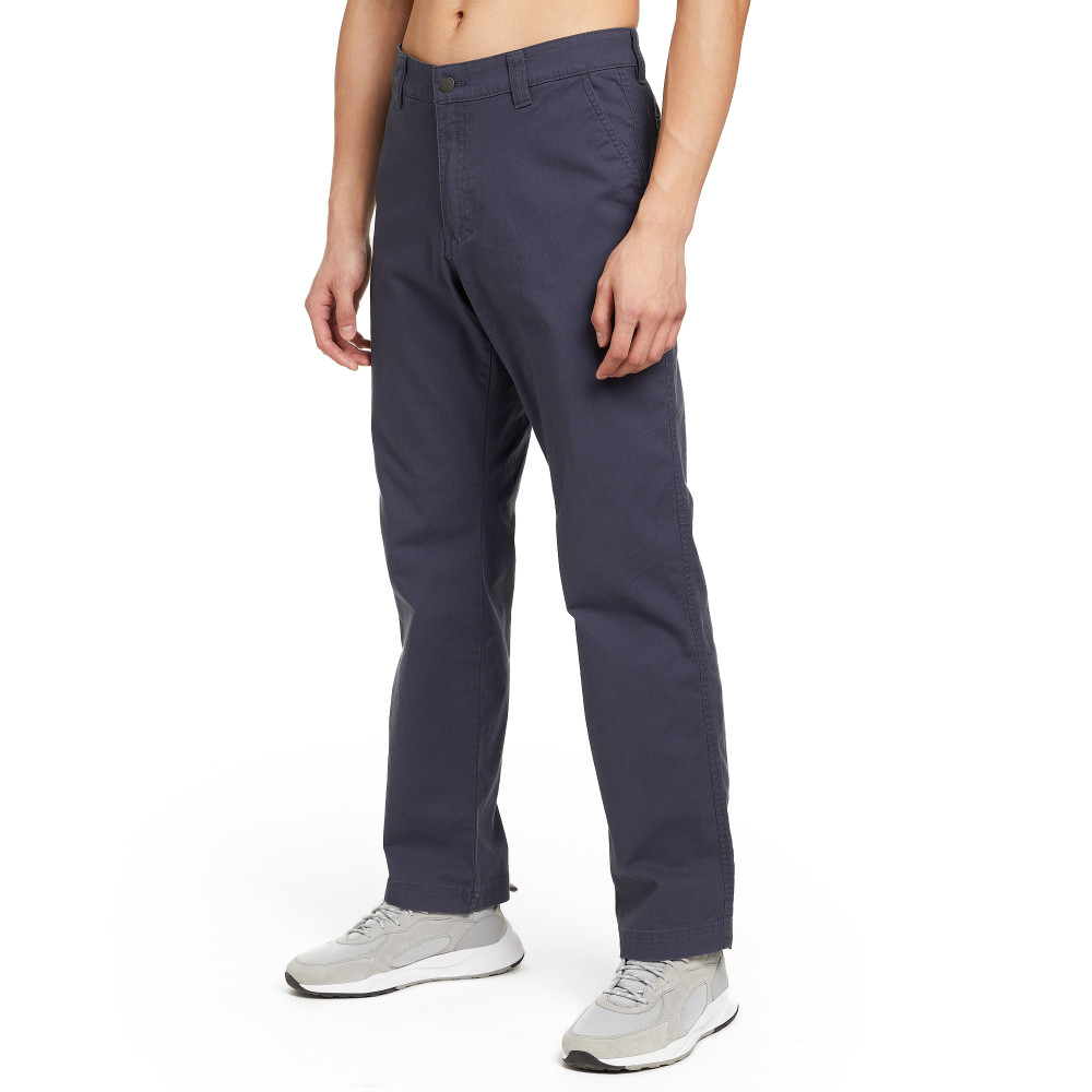 Брюки мужские Flex ROC Pant - фото 1